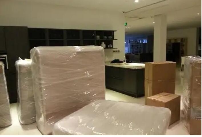 泉州到克拉玛依区长途搬家