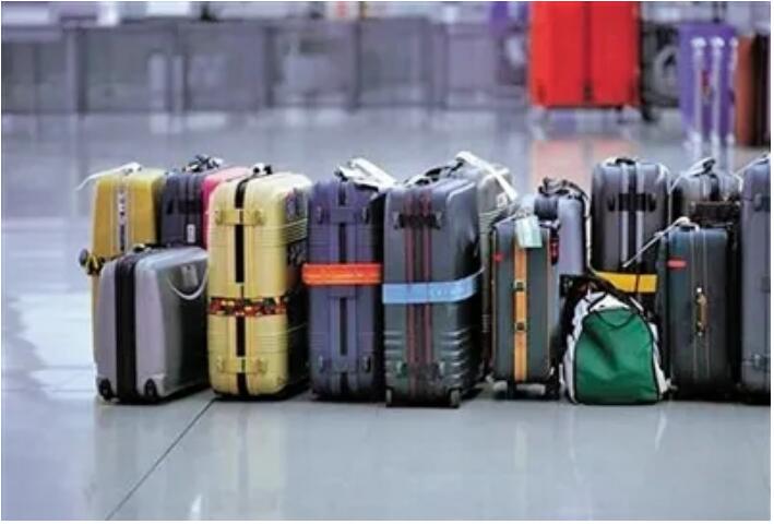 泉州到克拉玛依区行李托运